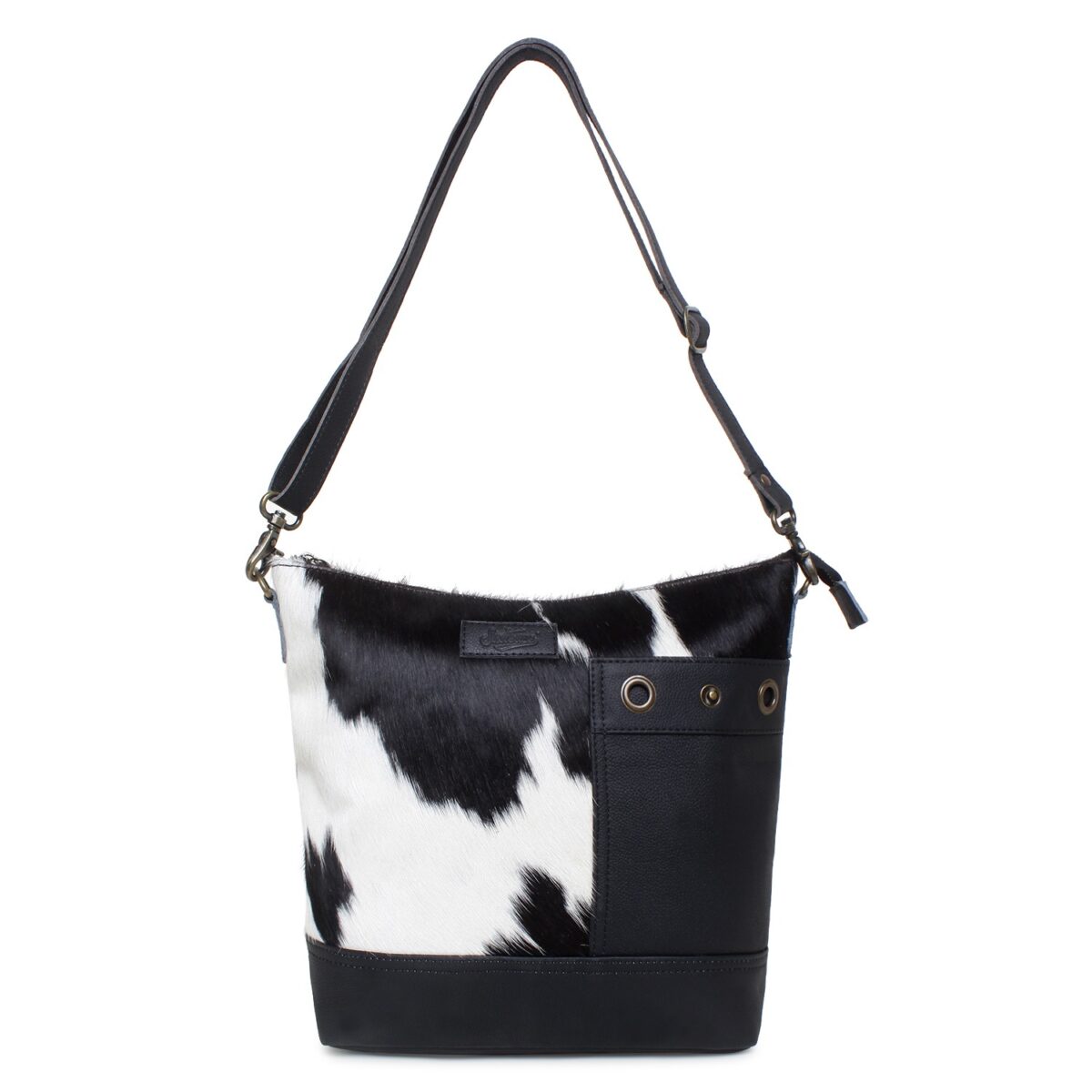 Goodwave/Black - Image 1