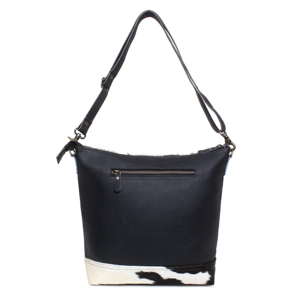 Goodwave/Black - Image 2