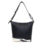 Goodwave/Black - Image 2