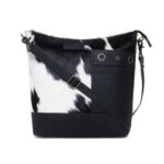 Goodwave/Black - Image 4