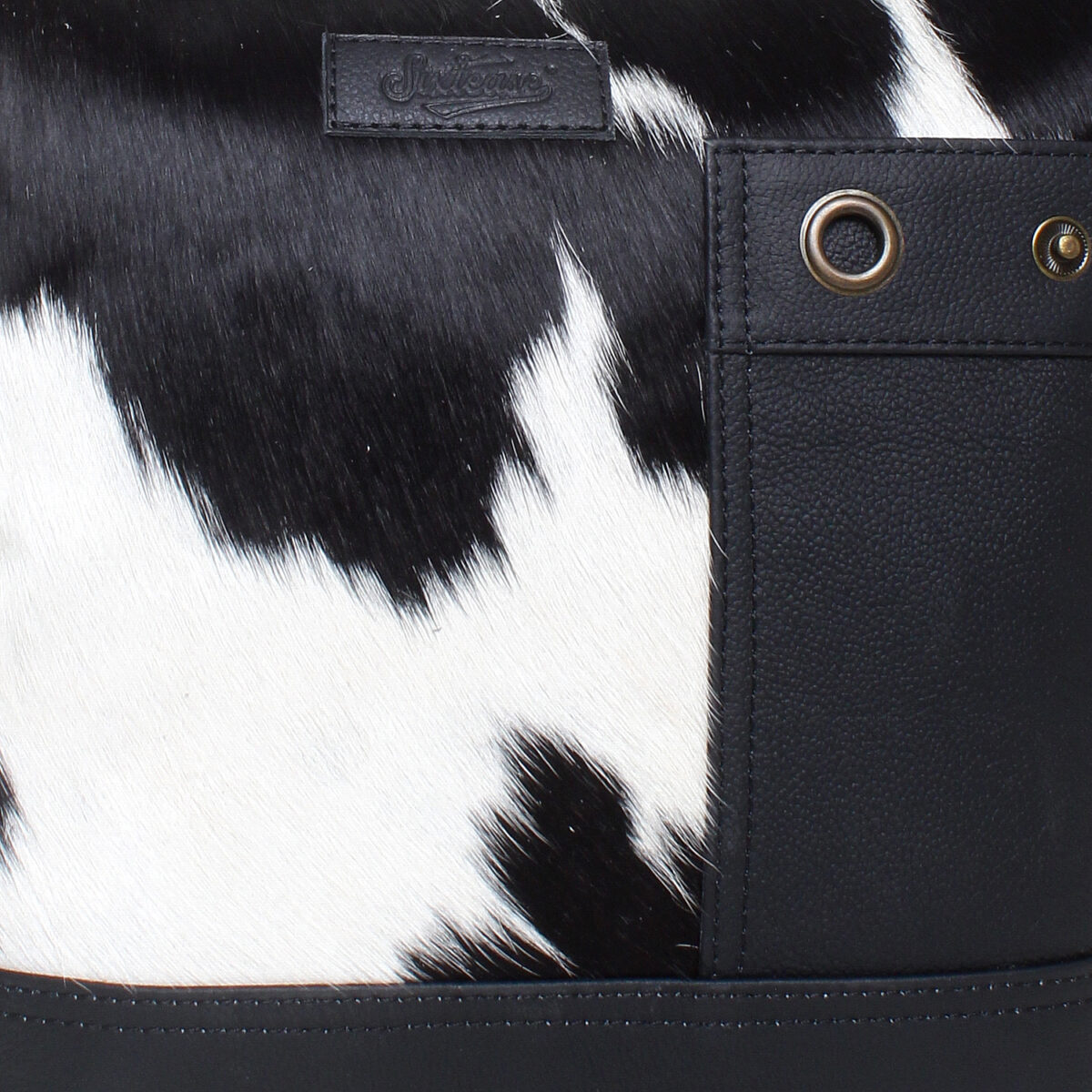 Goodwave/Black - Image 5