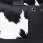 Goodwave/Black - Image 5