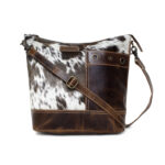 Goodwave/WT Brown - Image 4