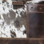 Goodwave/WT Brown - Image 5