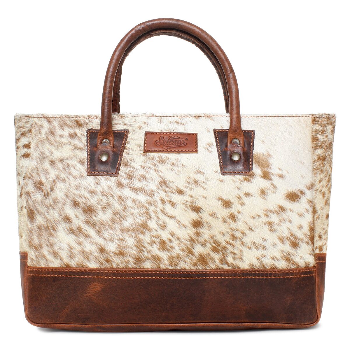 Vendywow/Wax Toronto - Image 1