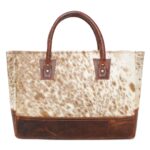 Vendywow/Wax Toronto - Image 2