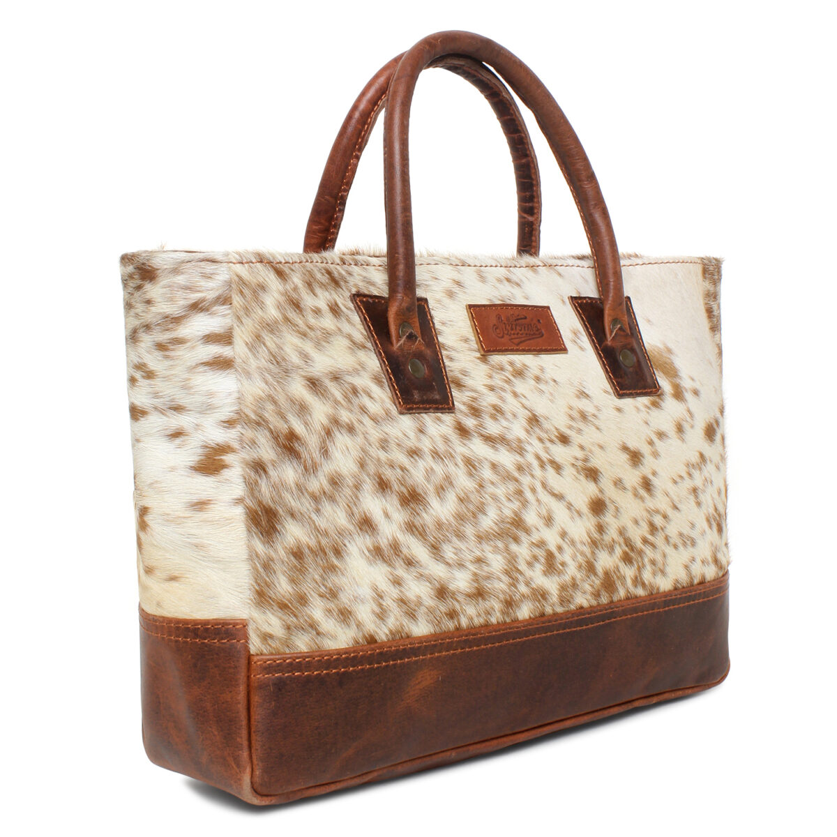 Vendywow/Wax Toronto - Image 4