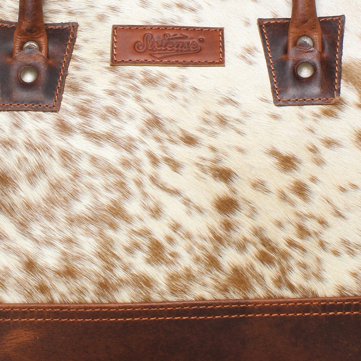 Vendywow/Wax Toronto - Image 5