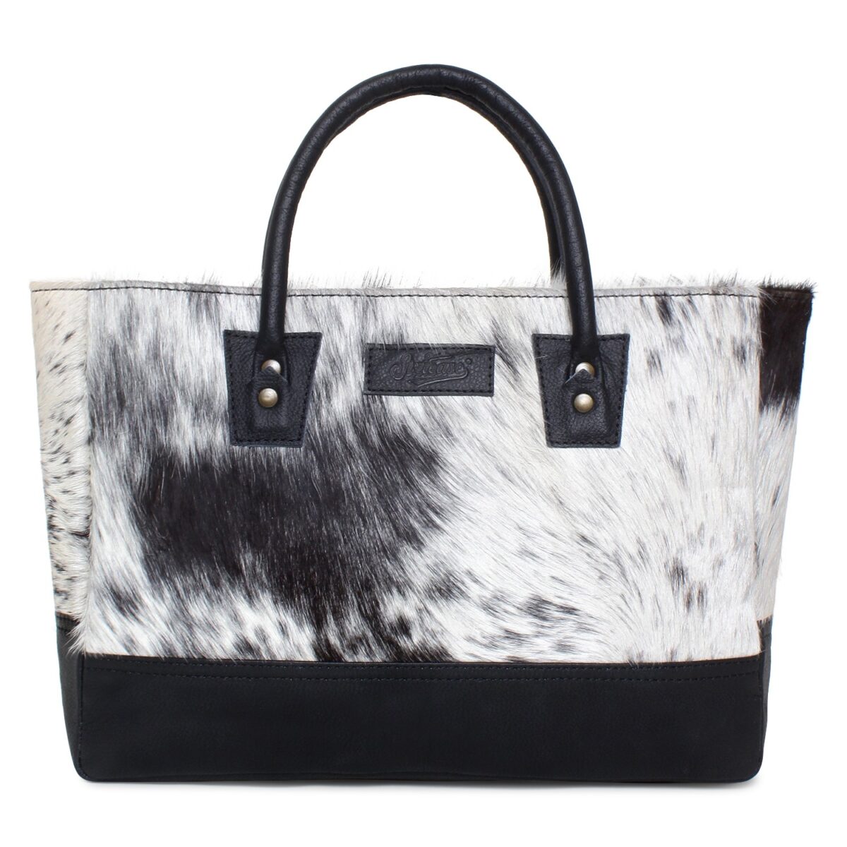 SB-2056-B (1) Vendywow/Black - Image 1