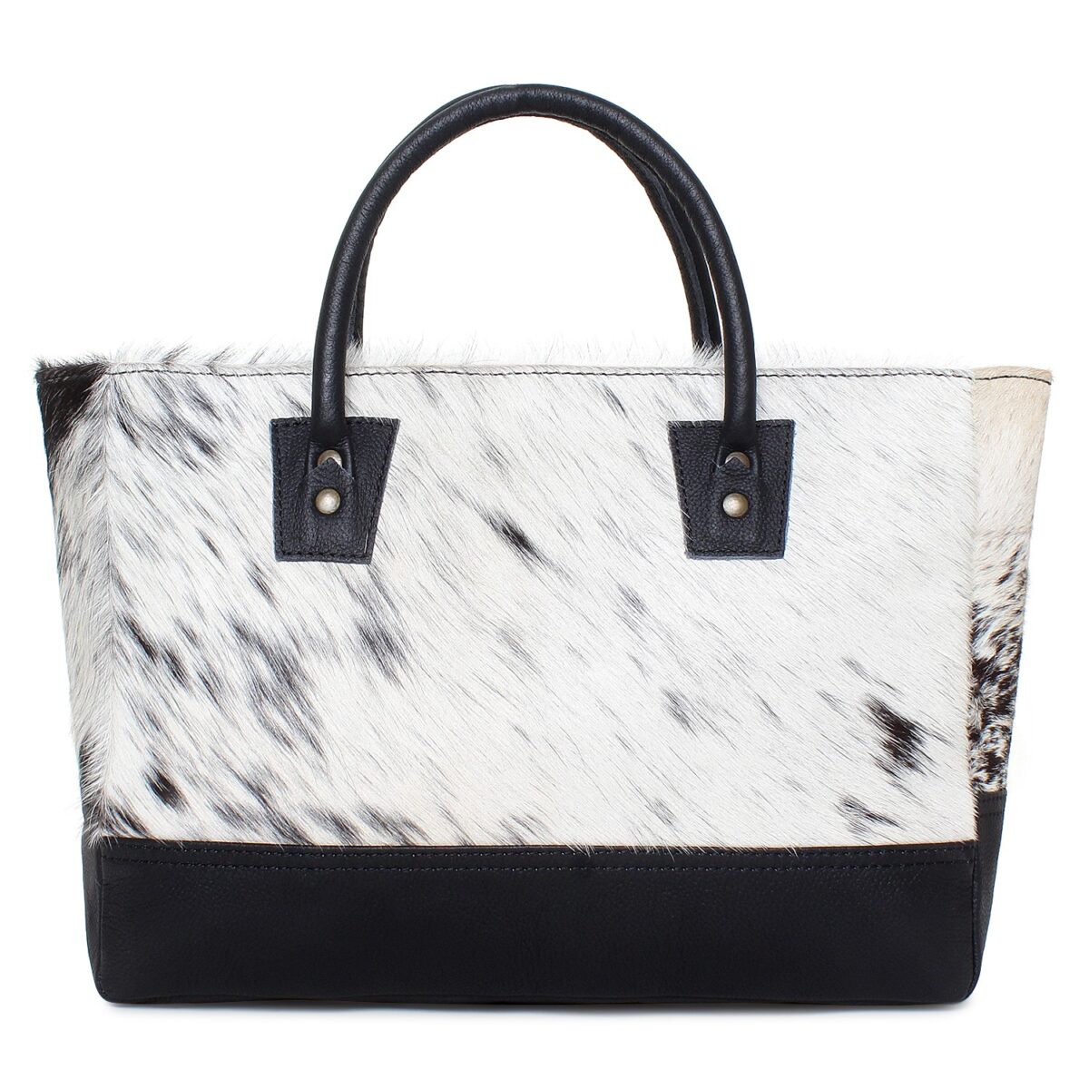 Vendywow/Black - Image 2