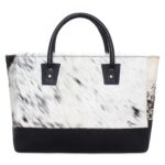 Vendywow/Black - Image 2