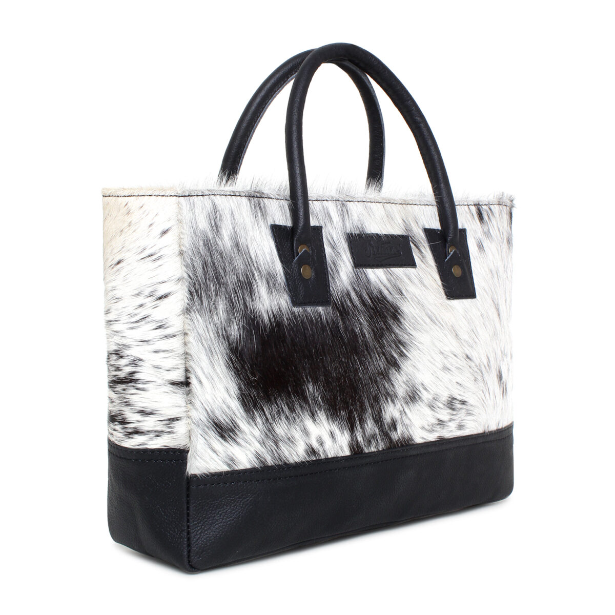 Vendywow/Black - Image 4