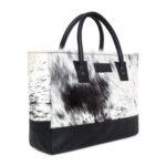 Vendywow/Black - Image 4