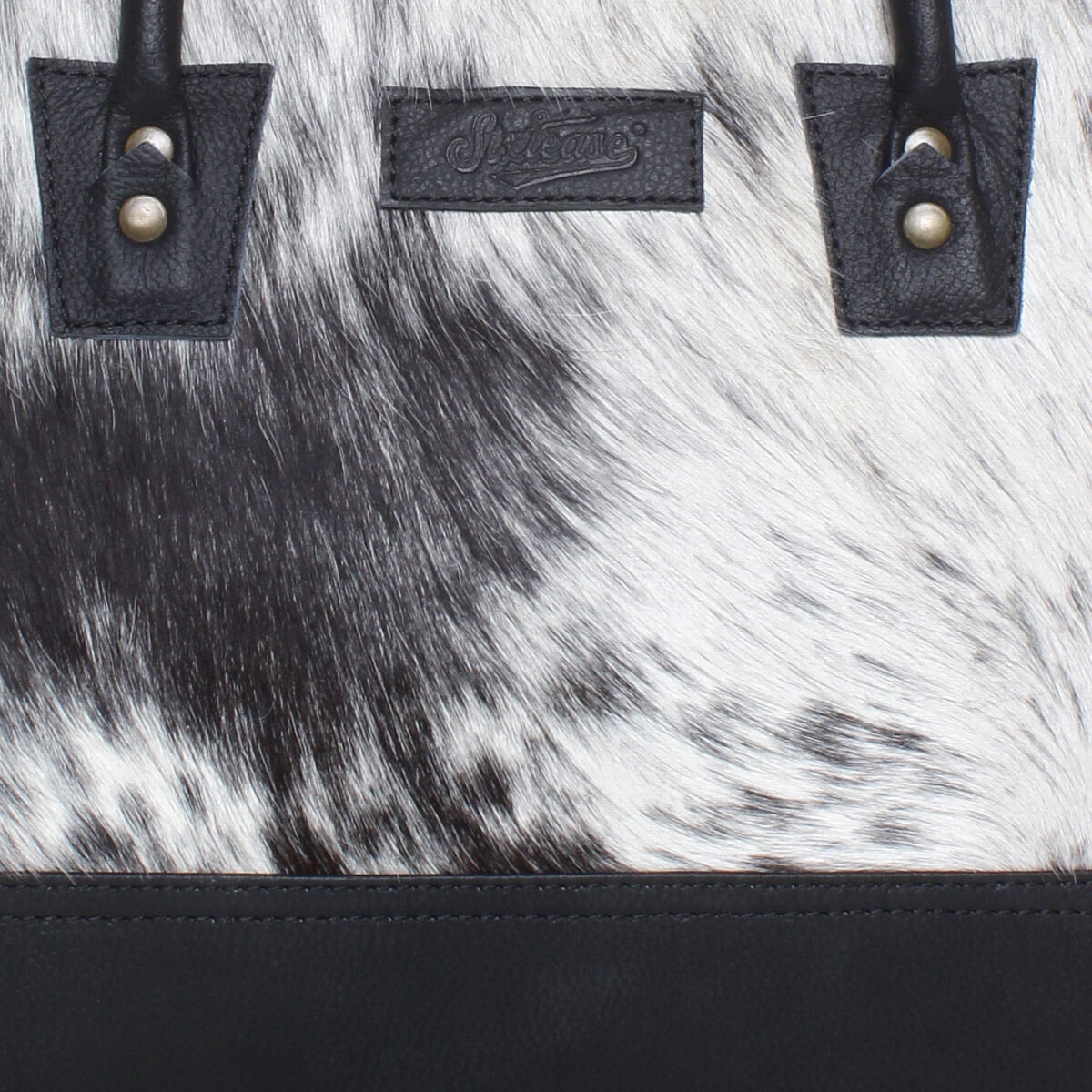 Vendywow/Black - Image 5