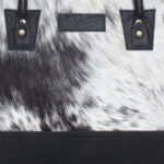 Vendywow/Black - Image 5