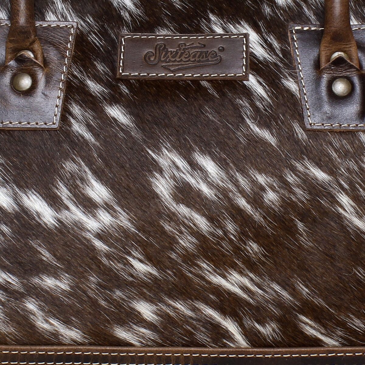 Vendywow/WT Brown - Image 5