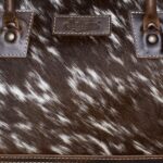 Vendywow/WT Brown - Image 5