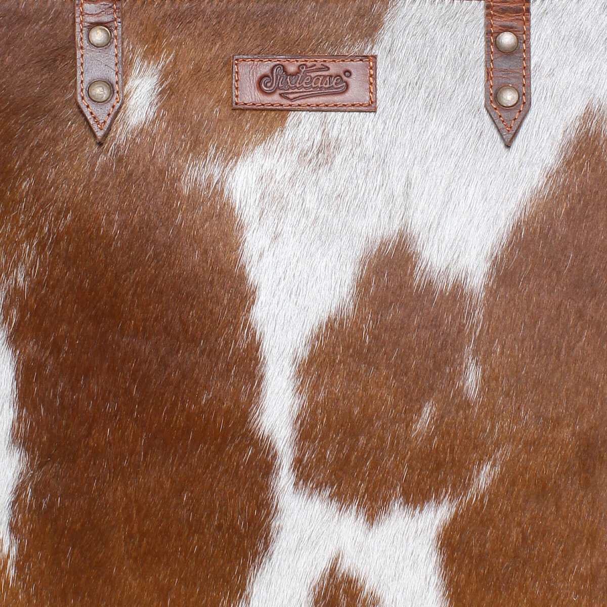 Leffis/Wax Toronto - Image 5