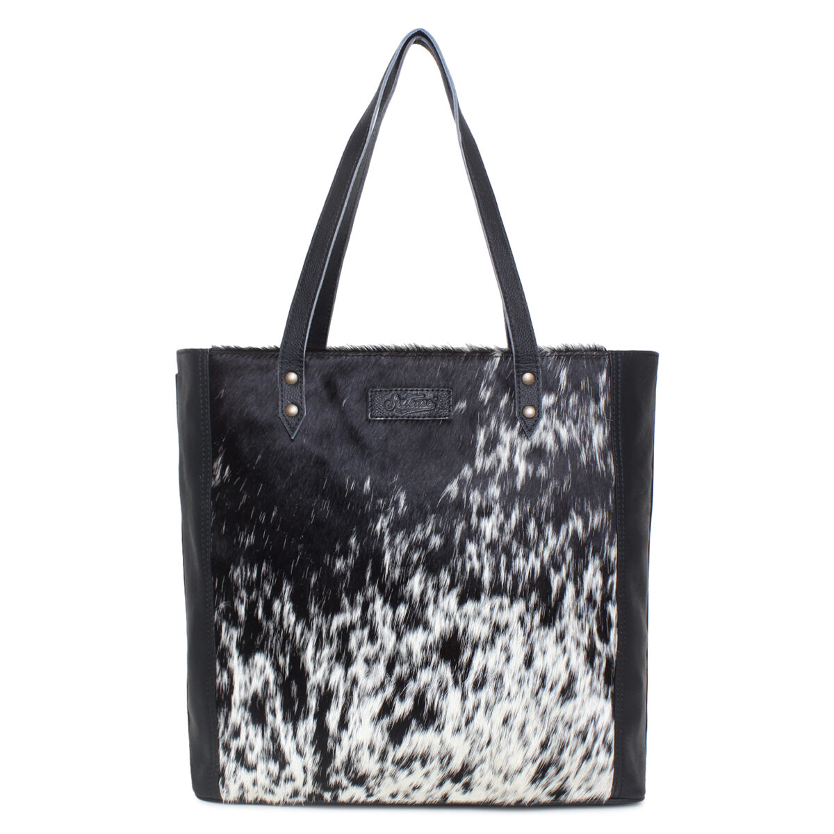 Leffis/Black - Image 1