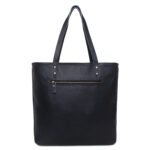 Leffis/Black - Image 2