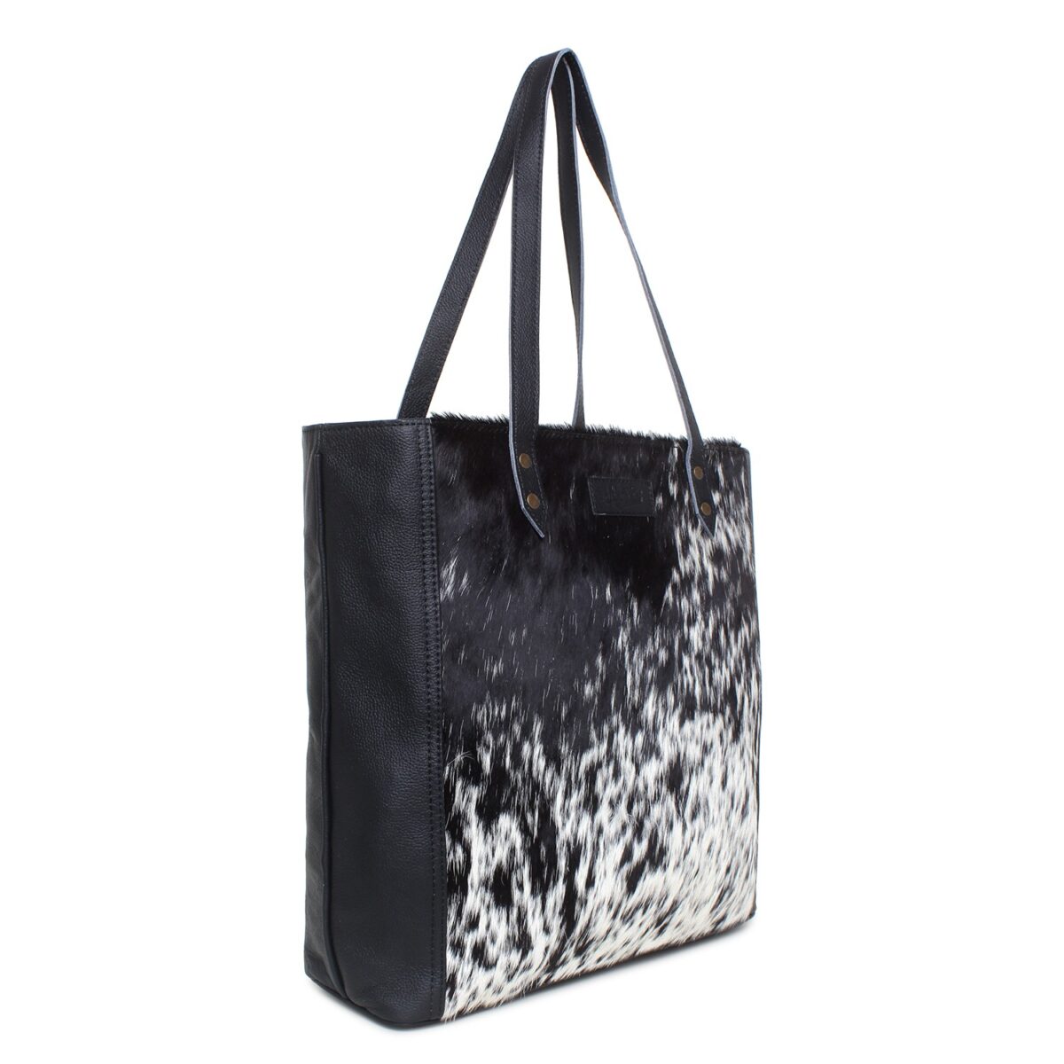 Leffis/Black - Image 4