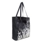 Leffis/Black - Image 4