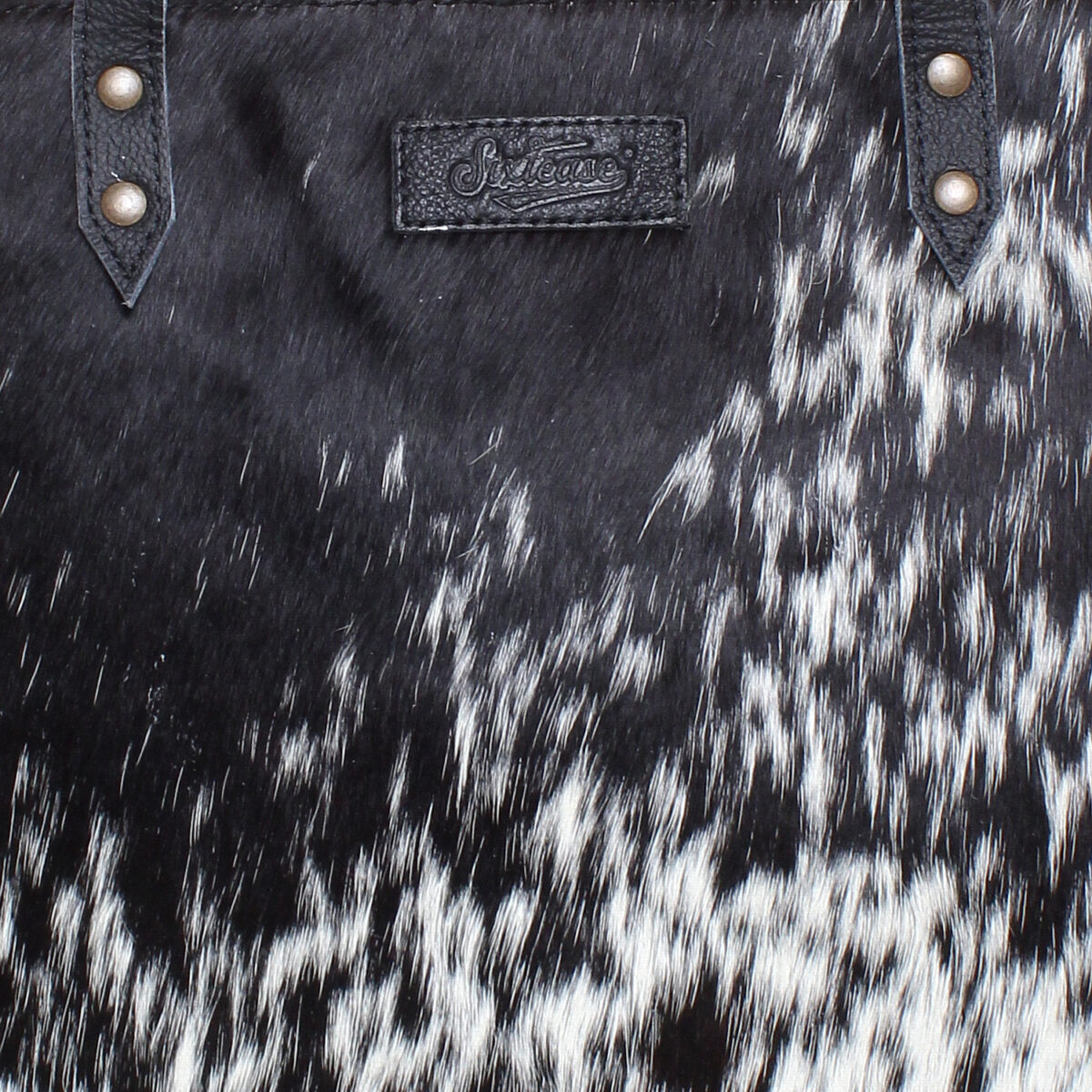 Leffis/Black - Image 5