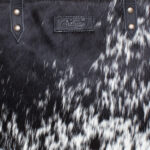 Leffis/Black - Image 5