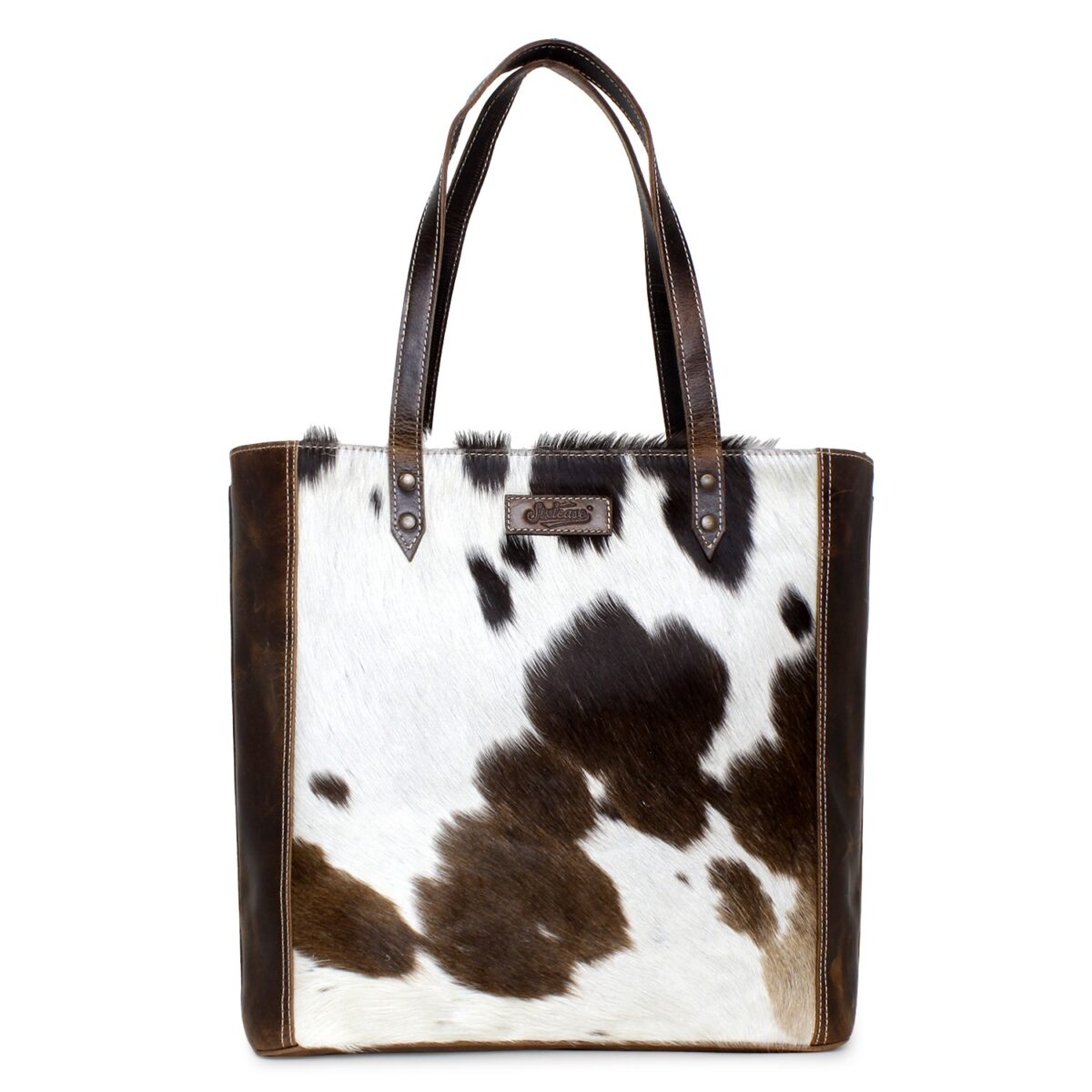 Leffis/WT Brown - Image 1