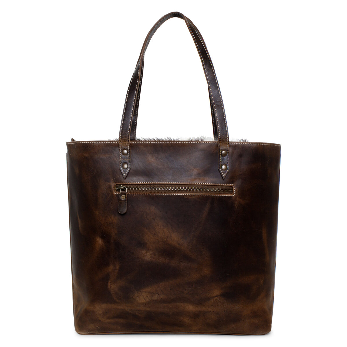 Leffis/WT Brown - Image 2