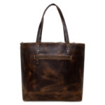 Leffis/WT Brown - Image 2