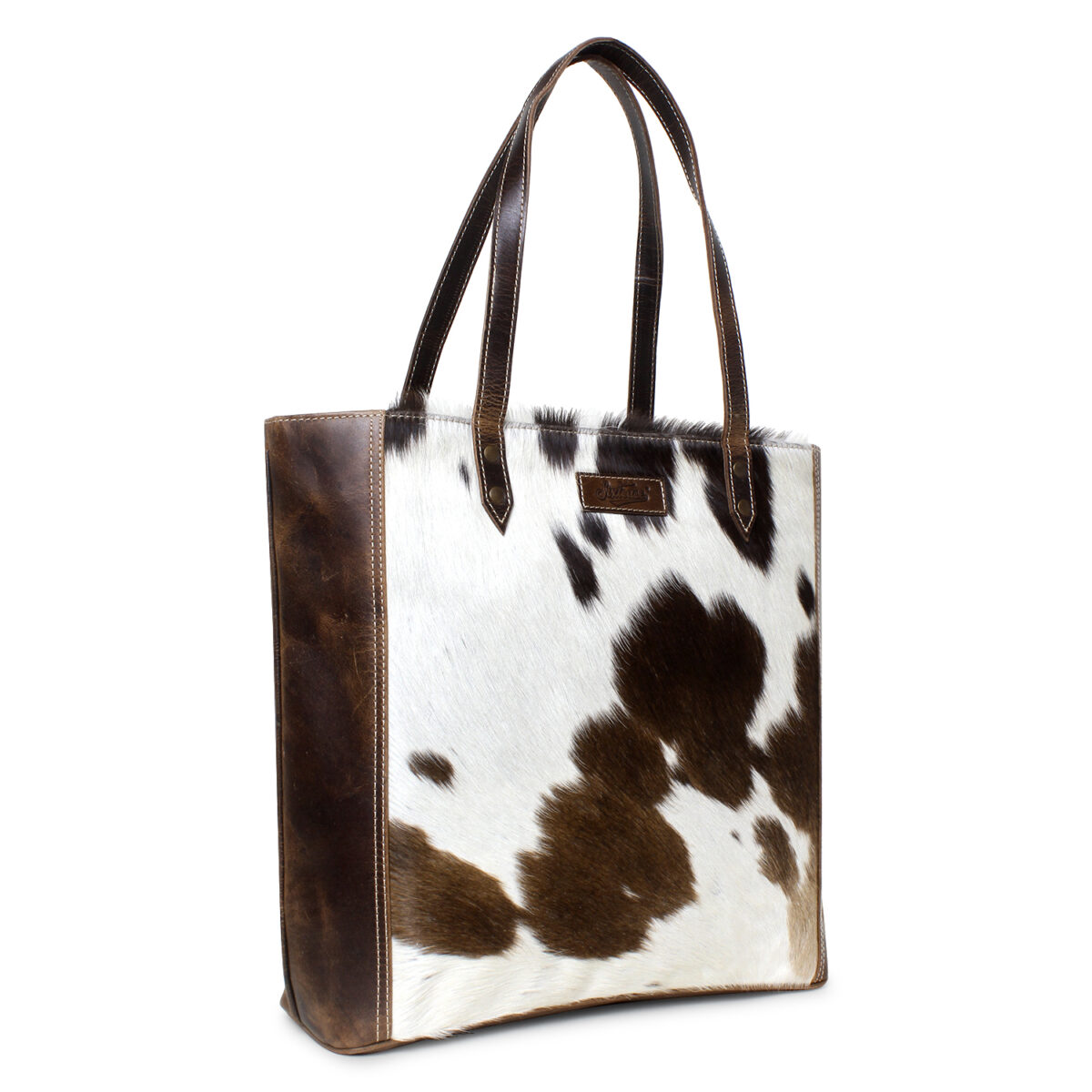 Leffis/WT Brown - Image 4