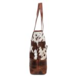 Lady First/Wax Toronto - Image 3