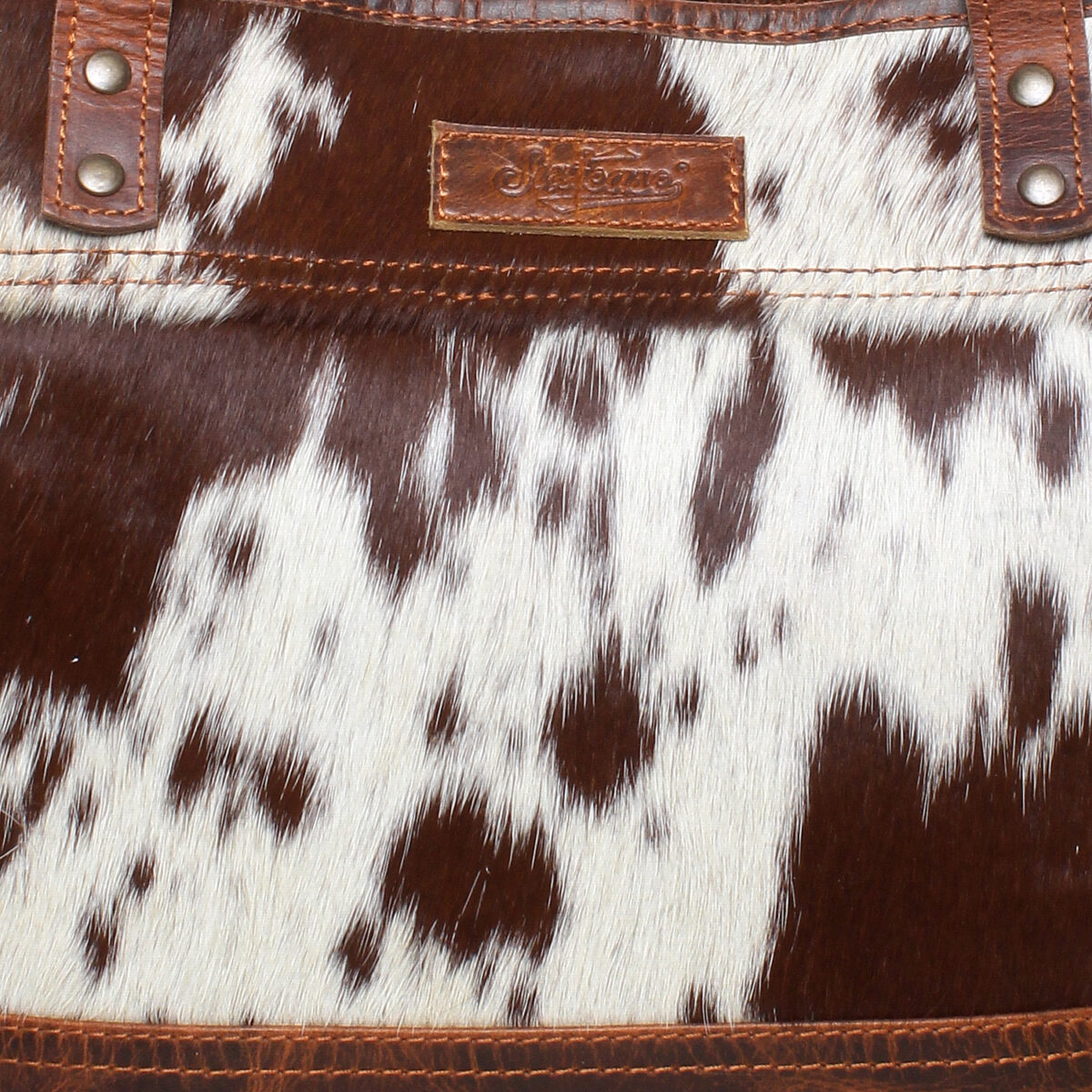 Lady First/Wax Toronto - Image 5