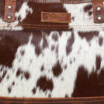 Lady First/Wax Toronto - Image 5