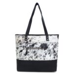 Lady First/Black - Image 2