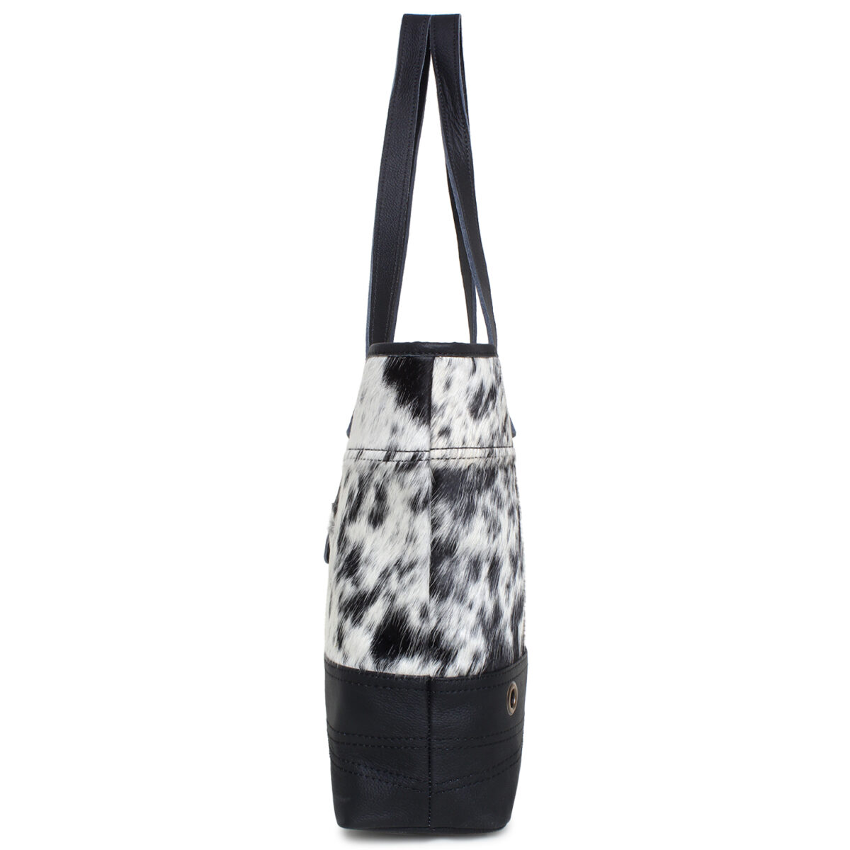 Lady First/Black - Image 3