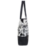 Lady First/Black - Image 3