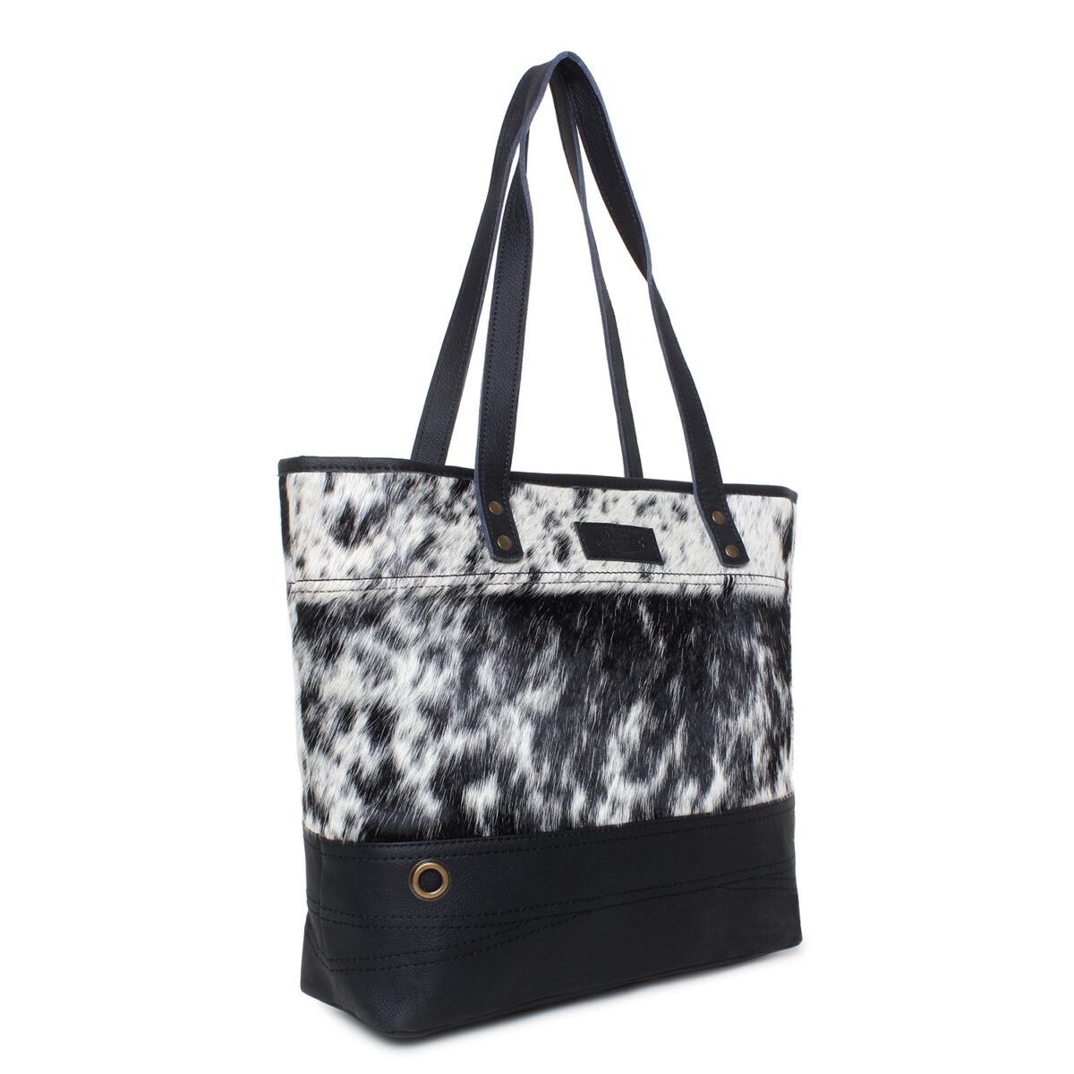 Lady First/Black - Image 4