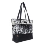 Lady First/Black - Image 4