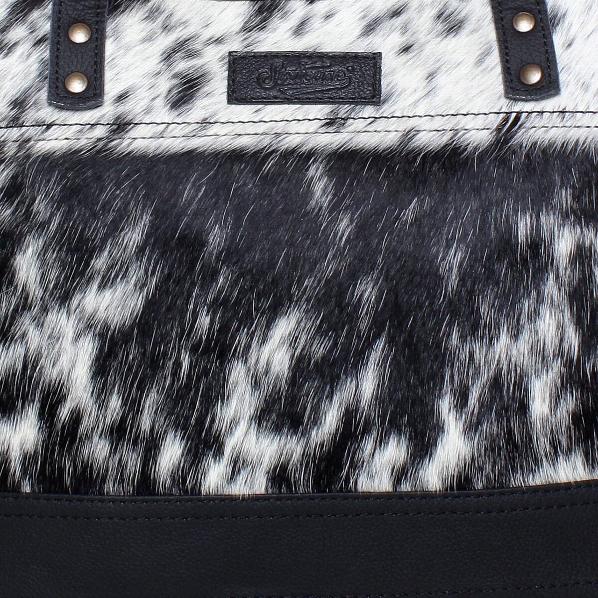 Lady First/Black - Image 5