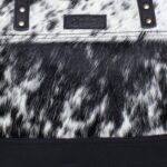 Lady First/Black - Image 5