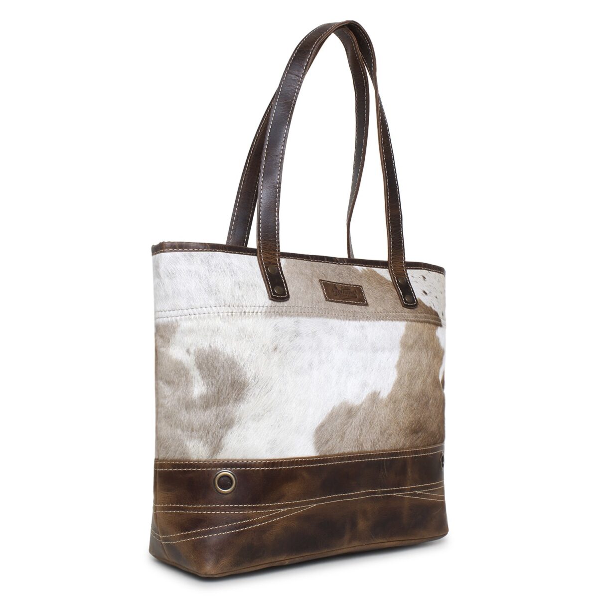 Lady First/WT Brown - Image 4