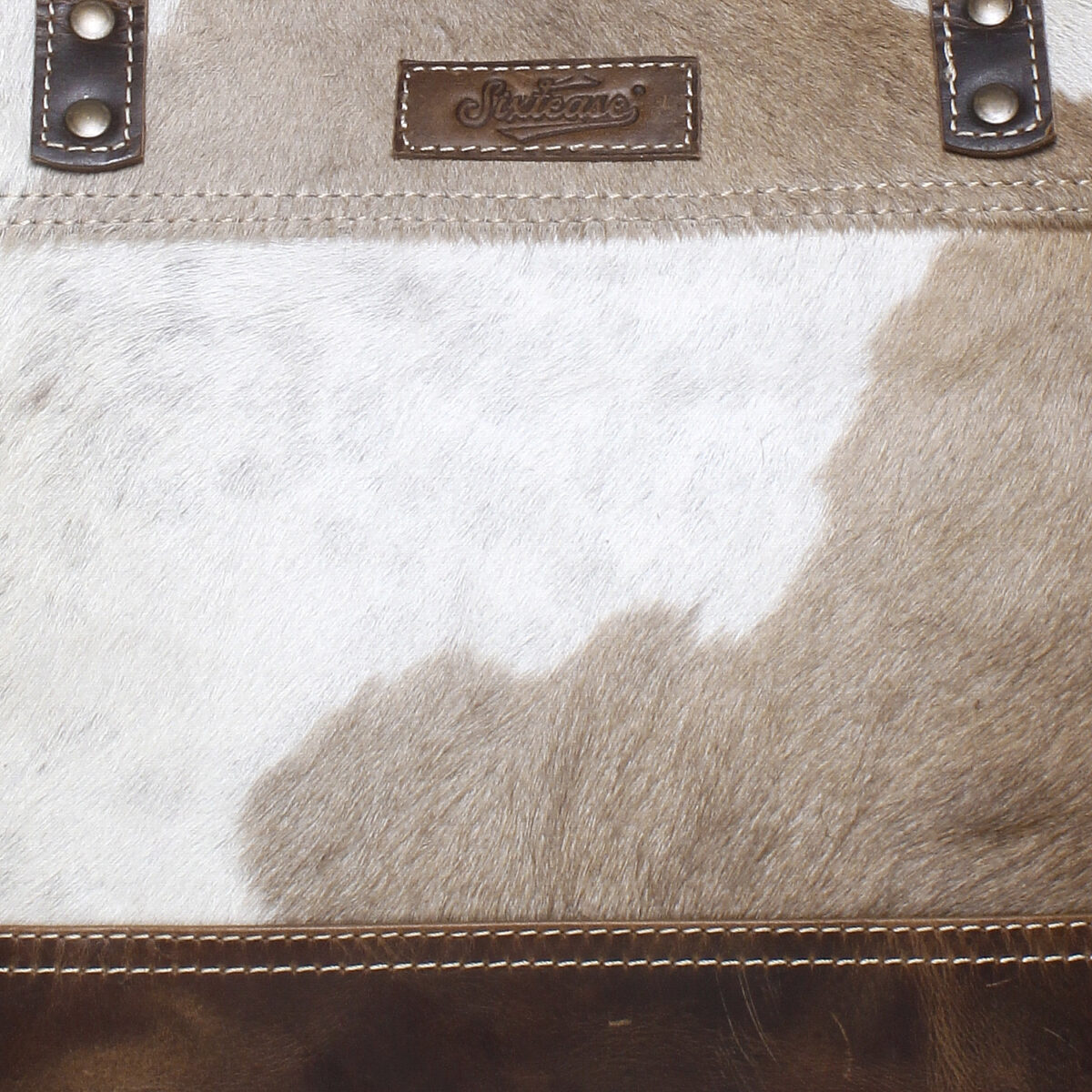 Lady First/WT Brown - Image 5