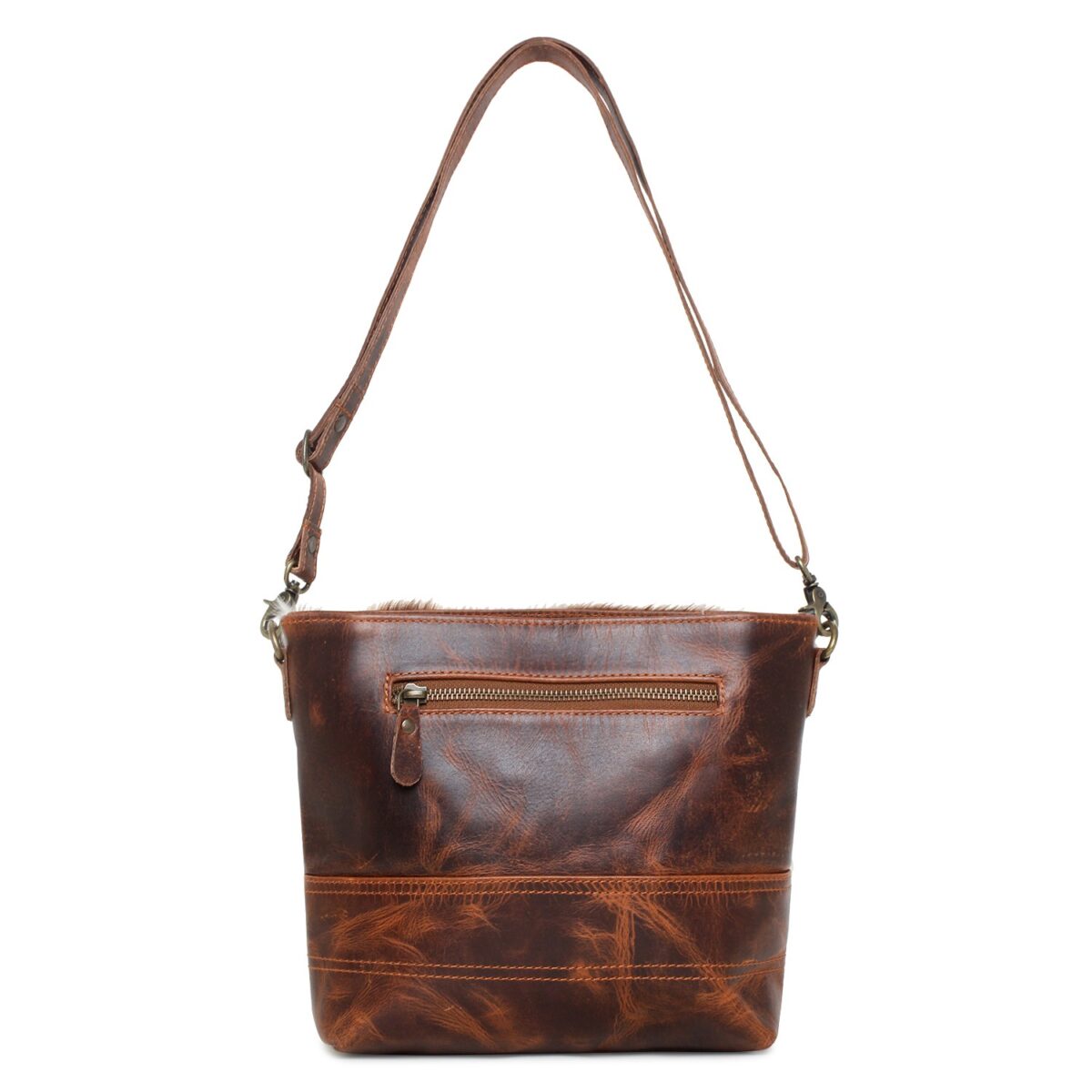 Mozzoline/Wax Toronto - Image 2