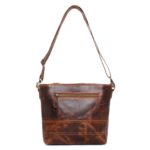 Mozzoline/Wax Toronto - Image 2