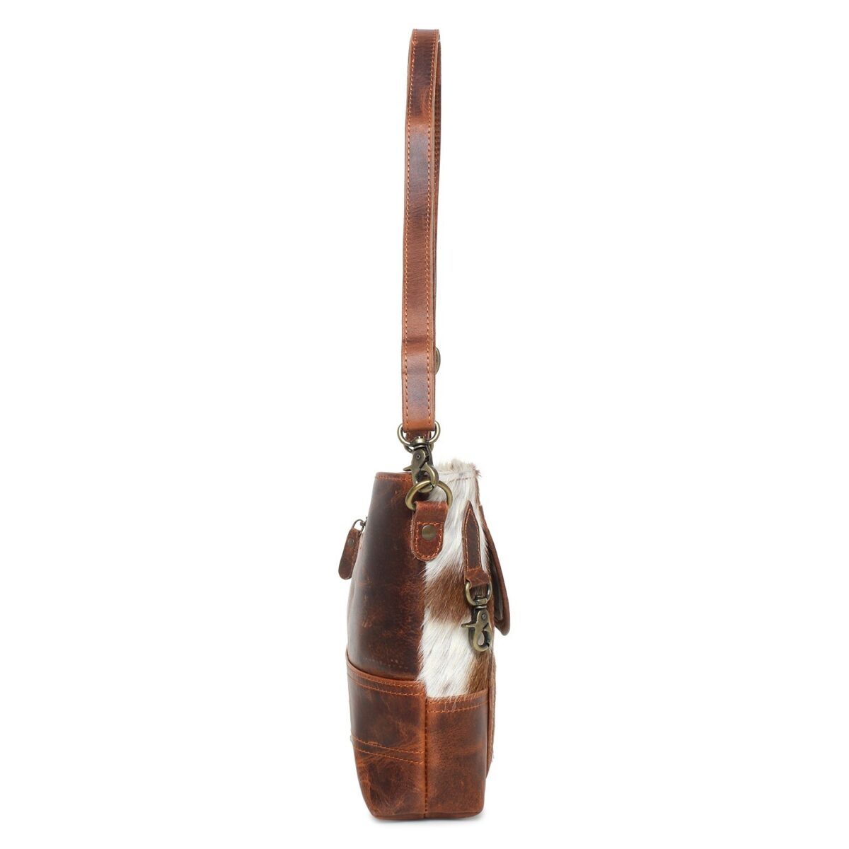 Mozzoline/Wax Toronto - Image 3