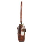 Mozzoline/Wax Toronto - Image 3