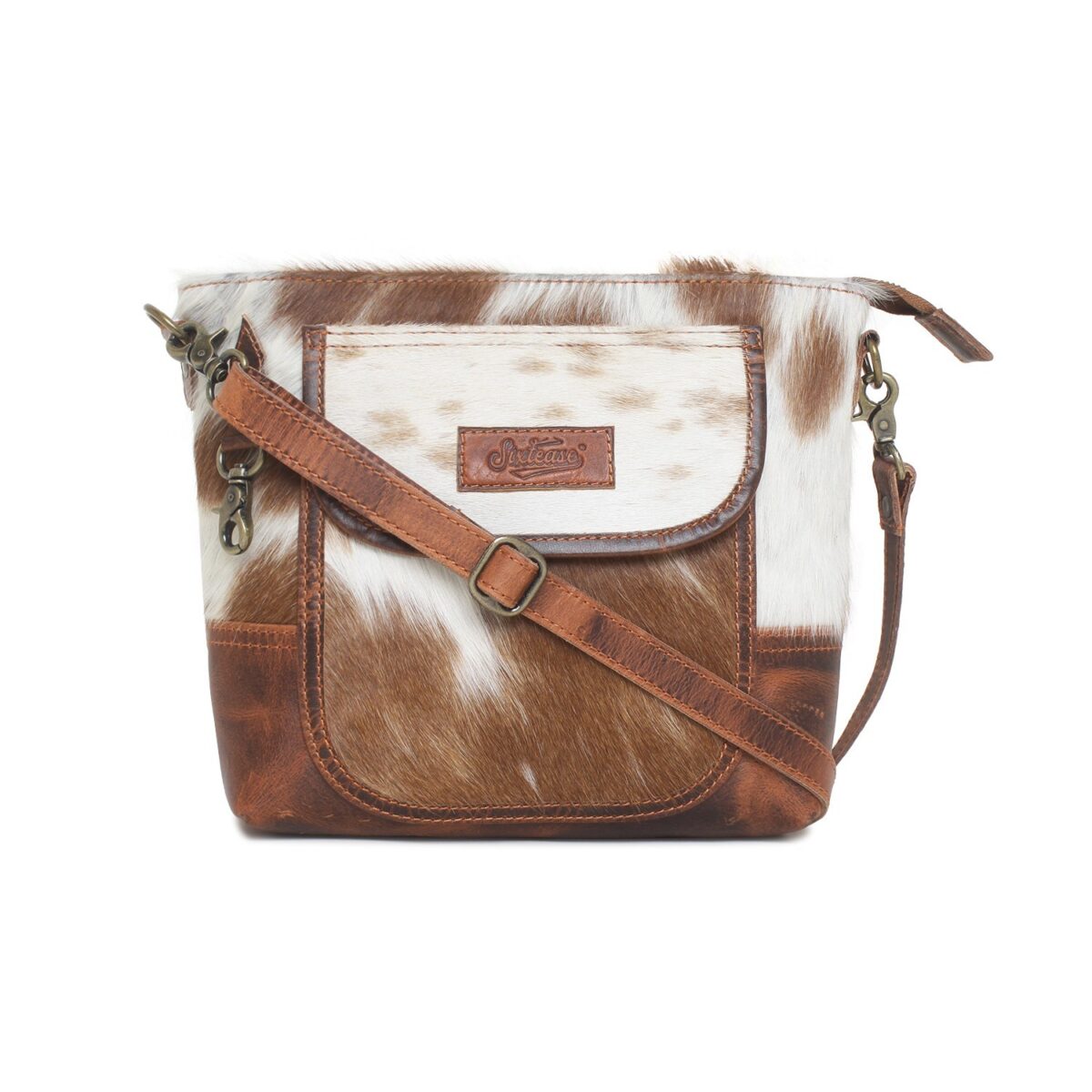 Mozzoline/Wax Toronto - Image 4