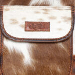 Mozzoline/Wax Toronto - Image 5